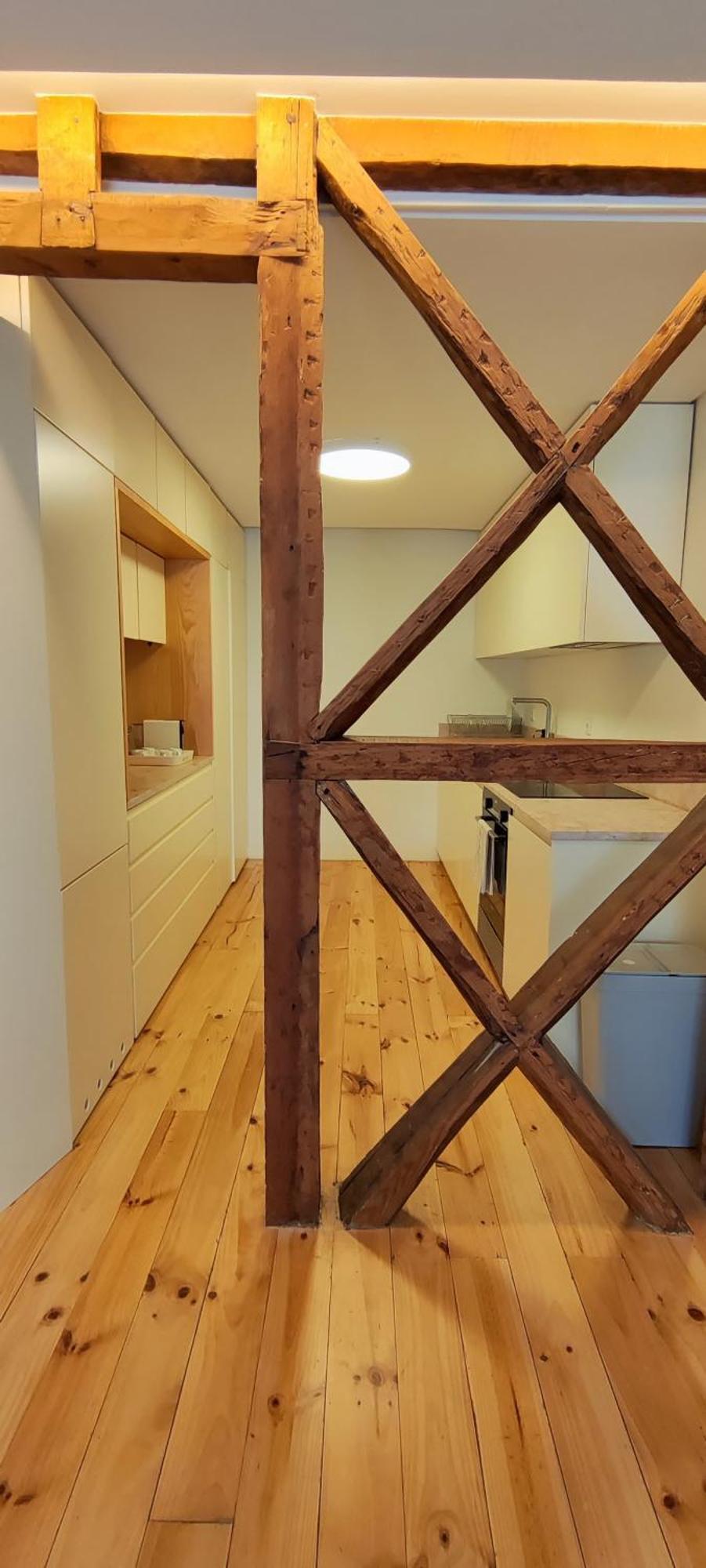 Central Bedroom In Shared House In Chiado - Historic Center Of Lisbona Esterno foto